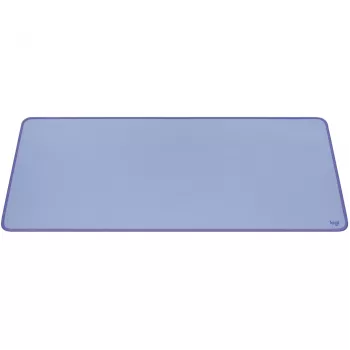 Hiirimatto Logitech Desk Mat violetti