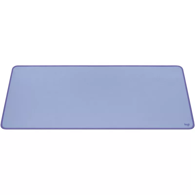 Hiirimatto Logitech Desk Mat violetti
