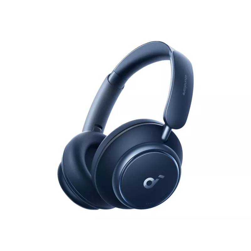 Kuulokkeet Anker Space Q45