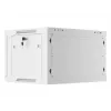 Seinäkaappi Lanberg WF01-6406-00S