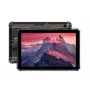 Oukitel RT9 10.1 6/256GB oranssi kestävä 11000 mAh tabletti
