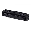 Värikasetti Canon CRG-045 1242C002 1200 sivua musta