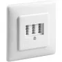 Wentronic 43544 puhelin-/antenni-/pistorasia (43544)