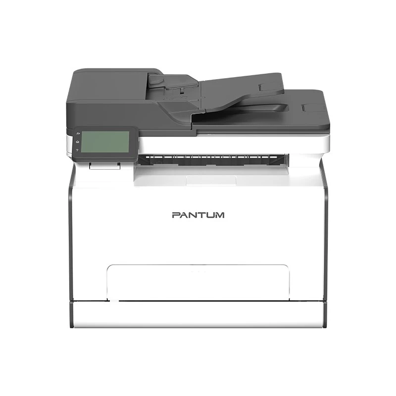 Monitoimitulostin Pantum CM2100ADW laserväritulostus