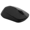Hiiri Rapoo M300 Silent RF Wireless + Bluetooth
