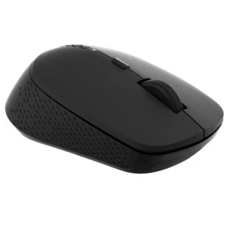 Hiiri Rapoo M300 Silent RF Wireless + Bluetooth