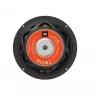 JBL Stage 82 autokaiutin pyöreä 800 W 1 kpl