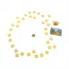 Spiel trifft Puzzle - Schatzsuche im Ozean, lautapeli