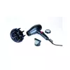 Hiustenkuivaaja Jata SC1013 2200W