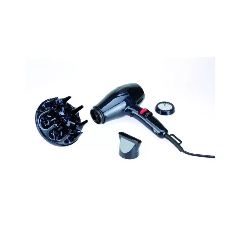 Hiustenkuivaaja Jata SC1013 2200W
