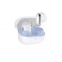 True Wireless -nappikuulokkeet White Shark GEB-TWS-201 Blaze valkoinen