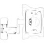 TV-teline VALUE 17.99.1148