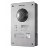 Hikvision videopuhelinjärjestelmä DS-KIS703Y-P