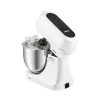 Zelmer ZKR2000 Super Silent tehosekoitin