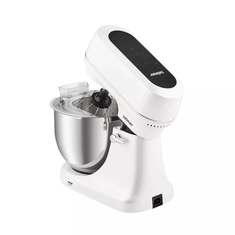 Zelmer ZKR2000 Super Silent tehosekoitin