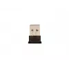 Natec Fly NBD-2003 USB Bluetooth 5.0 -nanosovitin, luokka II