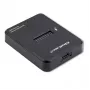Telakointiasema SSD M.2 SATA, NGFF, USB 3.1
