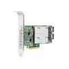 RAID-ohjain HPE SmartArray E208i-p SR Gen10