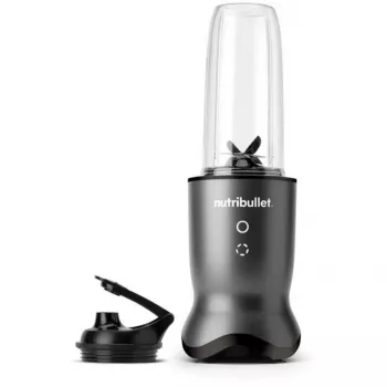 Tehosekoitin Nutribullet Ultra 1000 Blender NB1004DGB