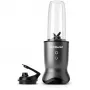 Tehosekoitin Nutribullet Ultra 1000 Blender NB1004DGB