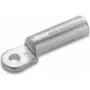Cimco AL-puristuskaapelikenkä DIN46329 240 mm²/M16 183648 (183648)