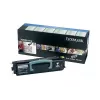 Lexmark värikasetti X203A11G - musta - kapasiteetti: 2 500 sivua (X203A11G)