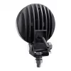 Osram ROUND VX70-SP lamppu