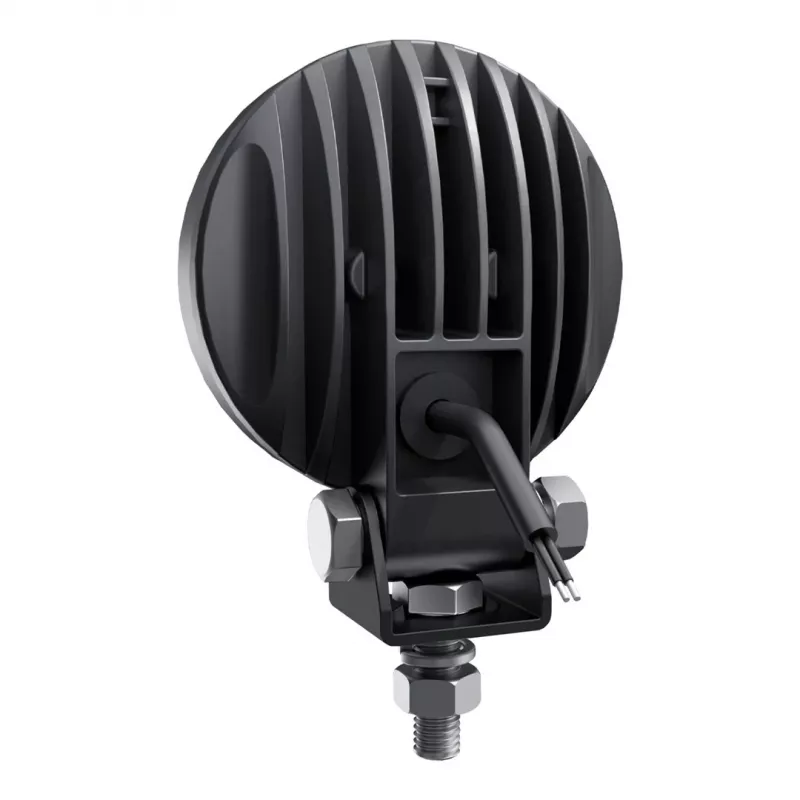 Osram ROUND VX70-SP lamppu