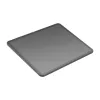 Huion Slate 13 piirtopöytä