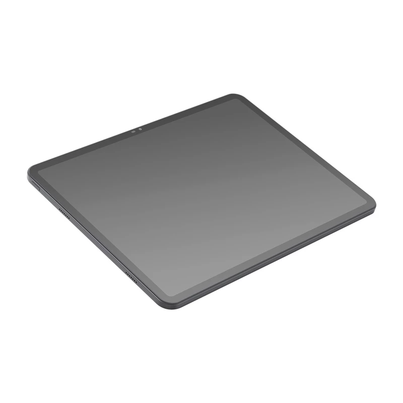 Huion Slate 13 piirtopöytä