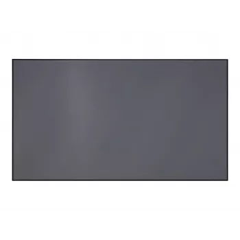 Projektiokangas Epson ELPSC36 3,05 m (120