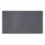 Epson ELPS36 V12H002AG0 Laser TV -projektiovalkokangas, 120 tuumaa (3,05 m)