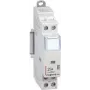 Sähkörele Legrand 412523 — monivärinen, 124 g