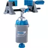 Dremel 2500 kiertotyökalun Multivise-lisäosa