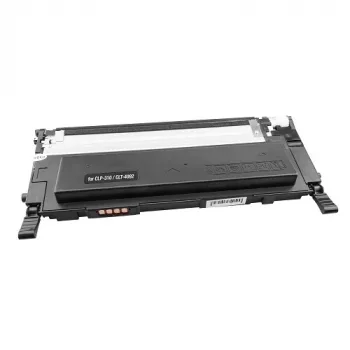 Extra Digital PP-CLP-310BK tulostustarvike
