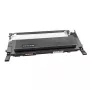 Extra Digital PP-CLP-310BK tulostustarvike