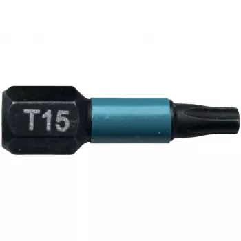 Makita B-63666 työkalutarvike musta