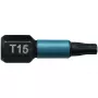 Makita B-63666 työkalutarvike musta