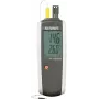 Voltcraft PL-100TRH kosteus-/lämpömittari, lämpö-/hygrometri (PL-100TRH)
