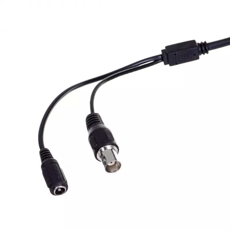 Dahua Technology IPC-HFW2449TL-S-LED-0280B-PRO - IP-kamera