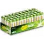 GP Batteries Super Alkaline 15A/LR6 kertakäyttöparisto AA alkali (151376)