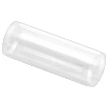 Säiliöputki Singularity Protium RT-150-60 — akryyli läpinäkyvä, 150 mm x 60 mm