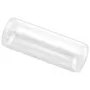 Säiliöputki Singularity Protium RT-150-60 — akryyli läpinäkyvä, 150 mm x 60 mm