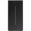 ThunderBlade X12 24 TB, ulkoinen SSD (Thunderbolt 5)