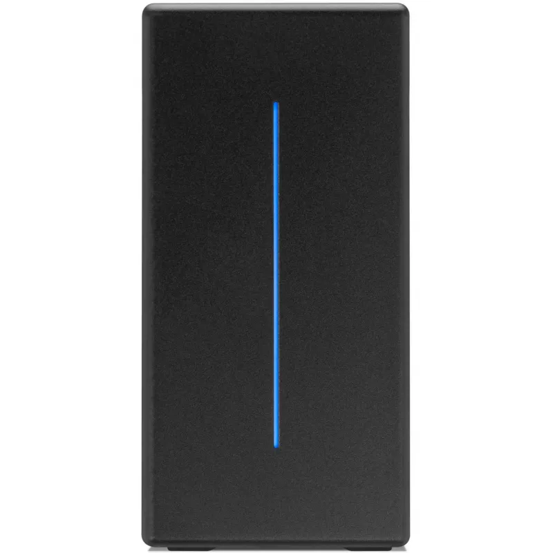 ThunderBlade X12 24 TB, ulkoinen SSD (Thunderbolt 5)