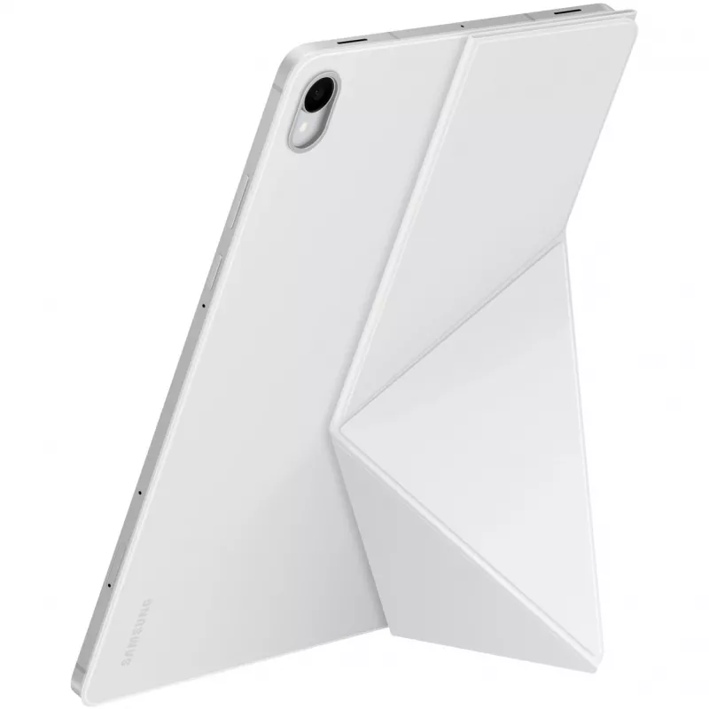 Samsung Book Cover Galaxy Tab S11:lle