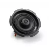 Kattokaiutin AUDAC CIRA524I/W, 5.25 valkoinen