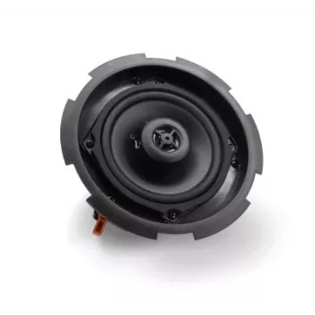 Kattokaiutin AUDAC CIRA524I/W, 5.25 valkoinen