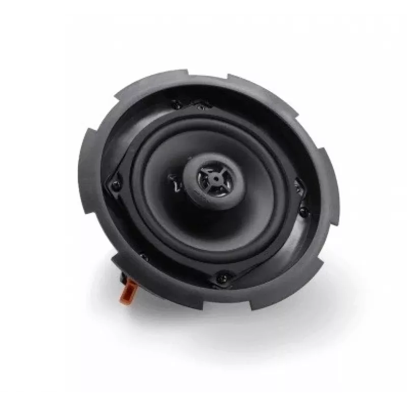 Kattokaiutin AUDAC CIRA524I/W, 5.25 valkoinen