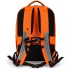 Dicota Hi-Vis V2 reppu - 32-38 L